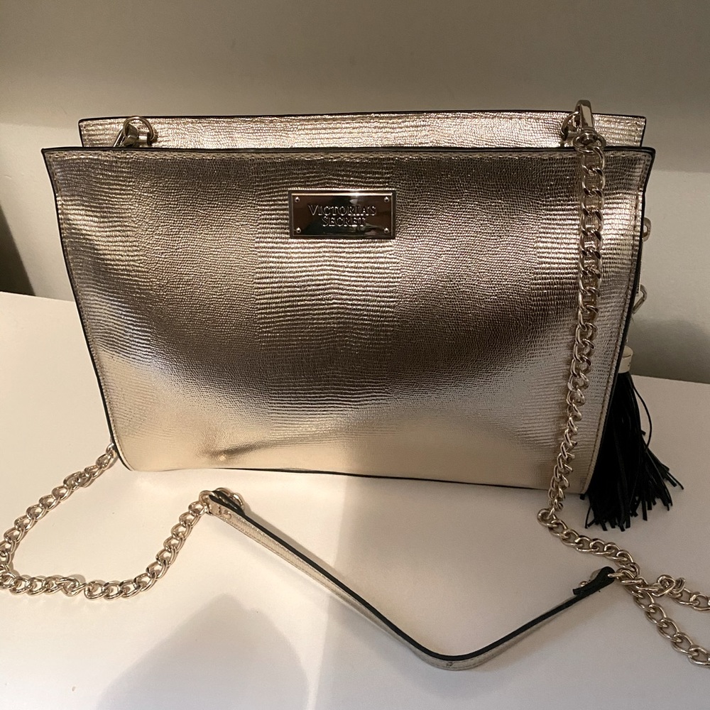 Victoria’s Secret Purse